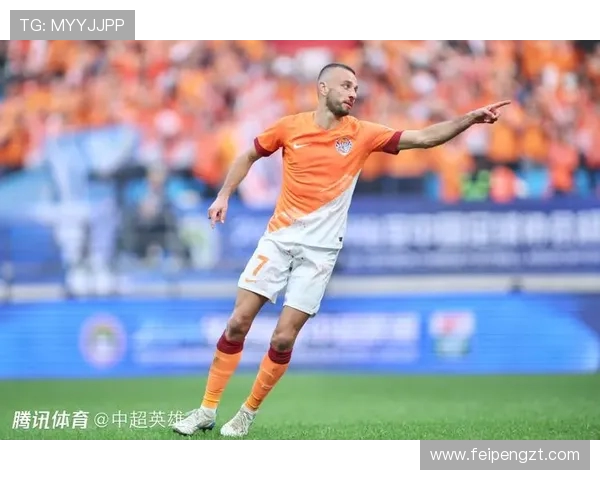 全球顶级体育赛事汇聚一堂 体育迷热情燃烧展现运动风采