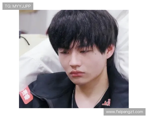 DOTA2战术深度解析:全面剖析FPX战队的游戏策略与执行