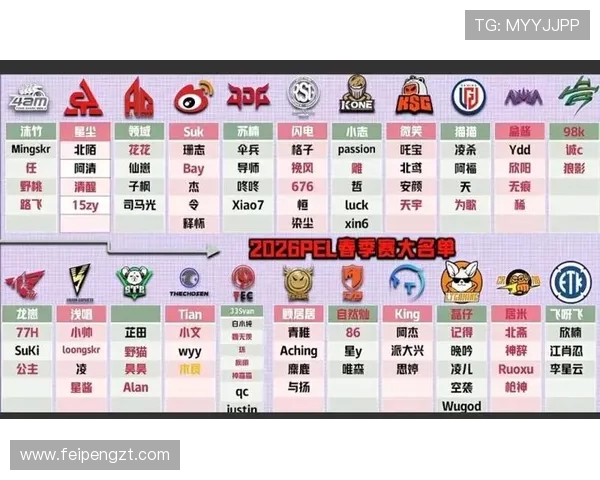 五大联赛球队新赛季阵容深度解析及竞争态势展望