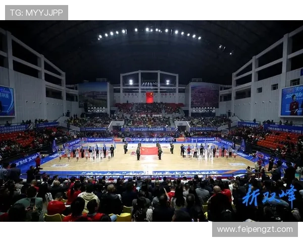 探索篮球技战术演变与未来发展趋势深度解读球队建设之路全景化呈