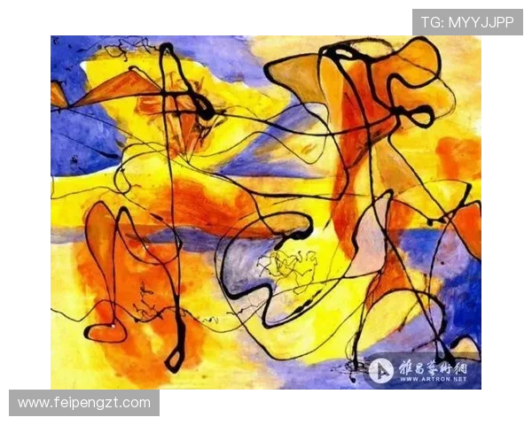 曲波创作视域下青春理想与现实矛盾的艺术表达与精神价值探析