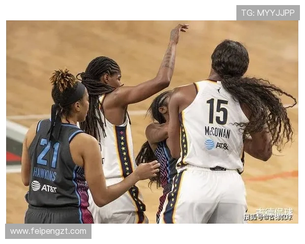 伊曼纽尔奎克利的崛起之路与篮球梦想的追逐