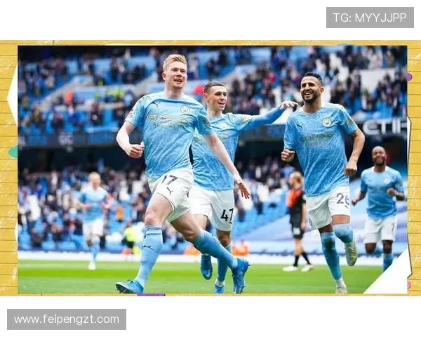 利物浦与曼城精彩对决手机直播全程回顾与赛后分析