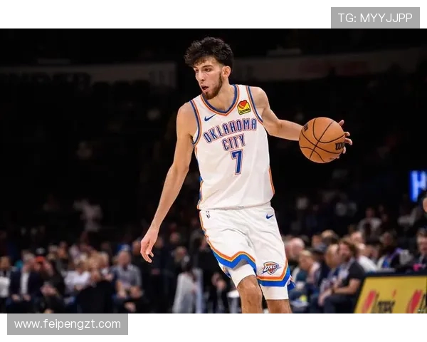 切特霍姆格伦的崛起之路与未来篮球发展的新趋势分析