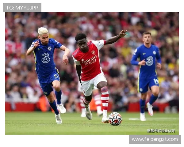 圣塔克莱拉与费雷拉的精彩对决分析与赛前预测