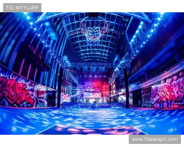 大理锐龙与上海的激烈对决探讨两地文化与体育的交融与碰撞