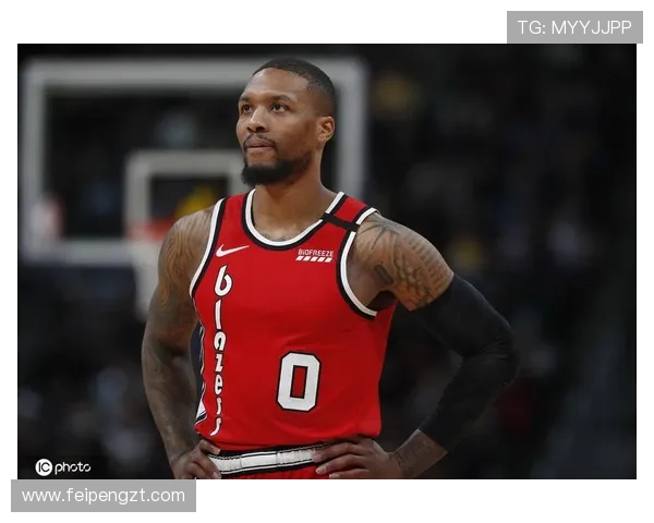 尼斯与卡昂历史交锋记录分析及战绩回顾