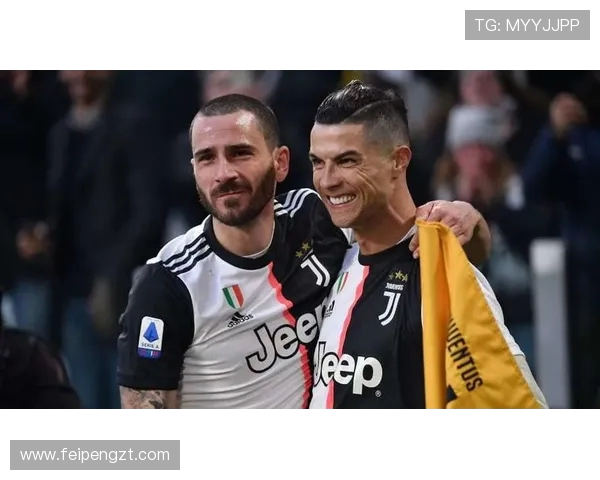 尤文图斯与斯帕尔对决前瞻分析及赛果预测详解