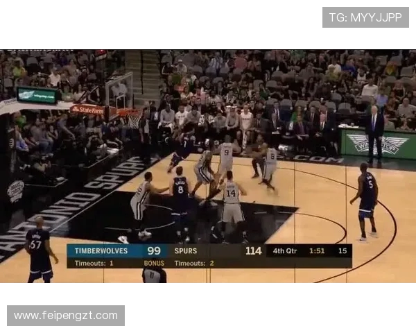 布罗斯与奥林匹亚的巅峰对决揭示力量与技巧的终极较量