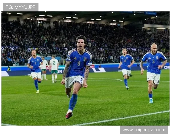 巴西足球与土耳其历史交锋战绩分析及精彩瞬间回顾