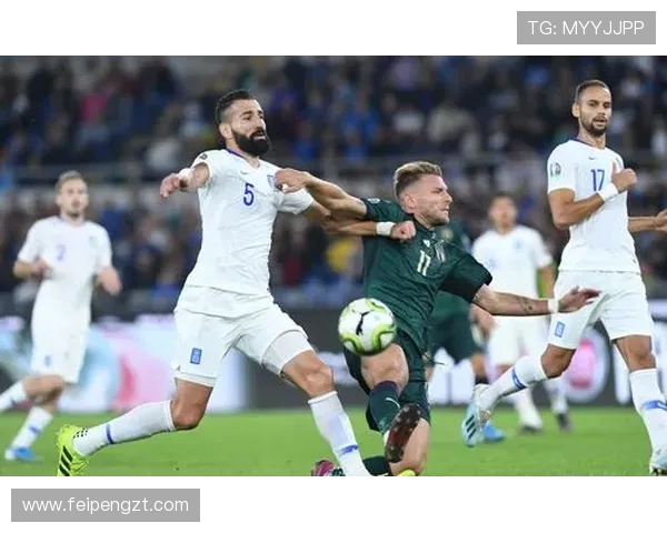 希腊与亚美尼亚足球赛前瞻分析及胜负预测展望